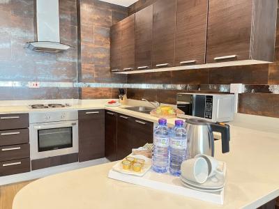 Al Manzil Bahrain - 95