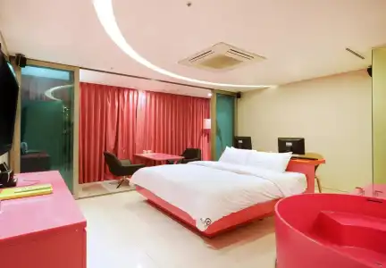 Life Style R - 11