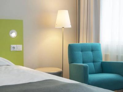 Thon Trondheim - 6