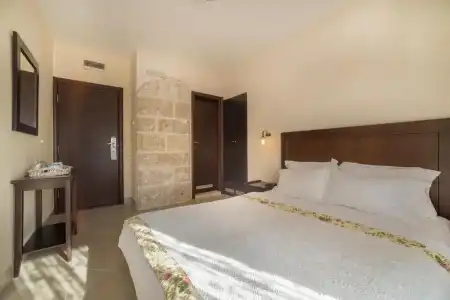 Villa Perla di Mare - 38