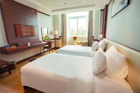 Van Phat Riverside - 37