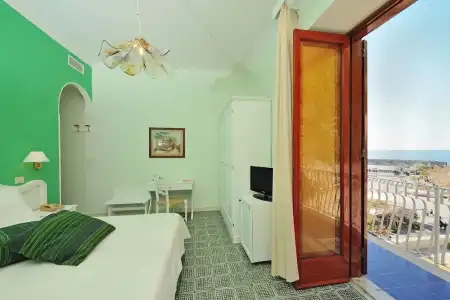 La Bussola - 95
