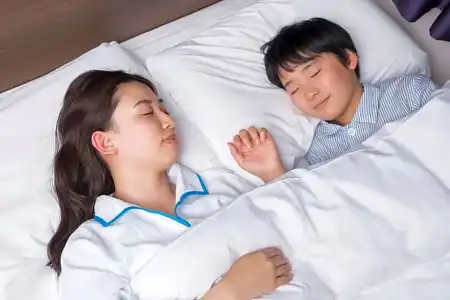 Comfort Maebashi - 28