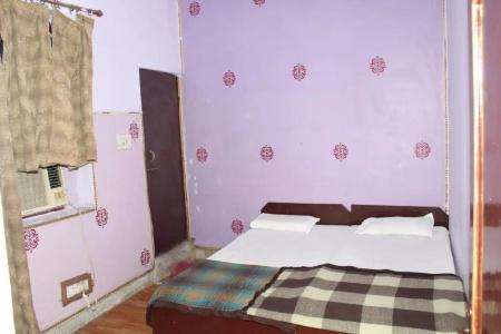 Raj Bed & Breakfast - 30