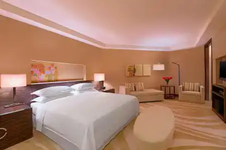 Sheraton Nha Trang & Spa - 42