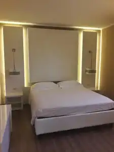 Acqua Resorts - 21