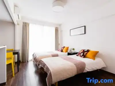 Guest House MIYABI - 56