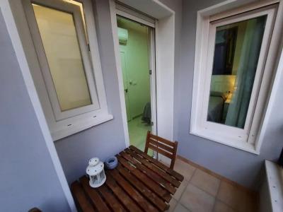 Maravillas del Mundo - 58