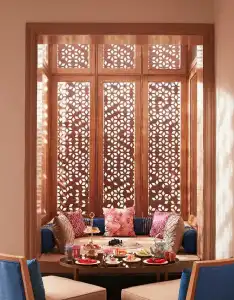 Taj Devi Ratn Resort & Spa, Jaipur - 31
