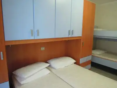Residence Itaca - 4