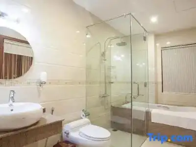 Moonlight Da Nang - 57