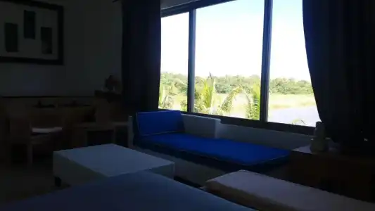 Horisun Guest House - 51