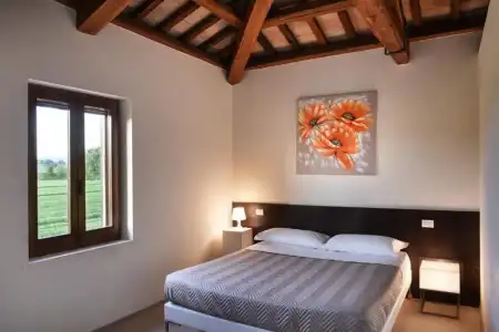 Villaggio le Stelline - 44