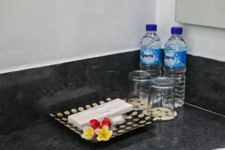 Amoya Inn - 87
