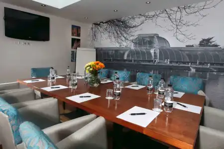 Seraphine Hammersmith - 15