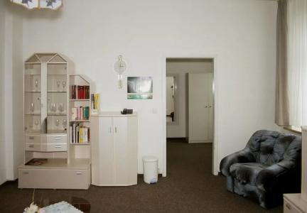 Sächsischer Hof - 28