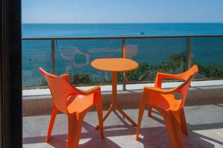 Paradise Beach Residence - Ultra All Inclusive - 51
