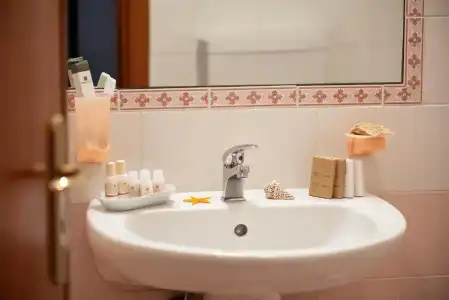 Relais Casina Copini - 12