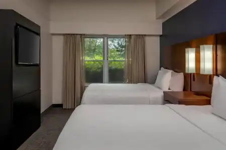Residence Inn by Marriott Norfolk Airport - 104
