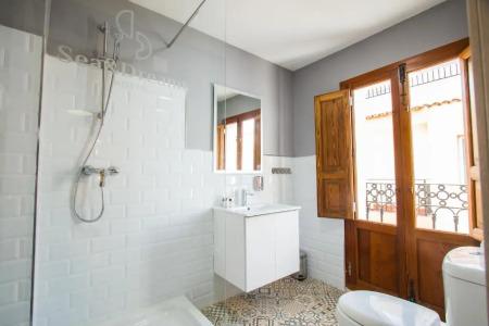 Hostel Sea&Dreams Calpe - 26