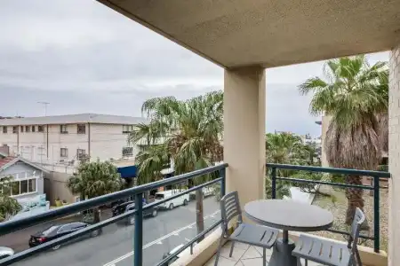 Adina Apartment Coogee Sydney - 93