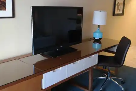 Oasis Waikiki - 31