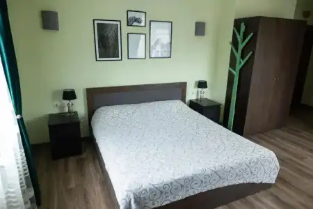 Villa Blanc - 24