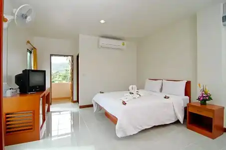 Diamond Place Ao Nang - 50