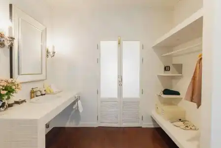 Rosario Oasis Resort - SHA Plus - 45