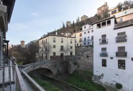 Shine Albayzín - 51