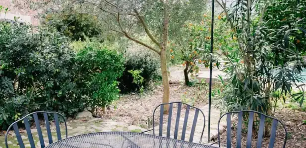 Finca Ca'n Quatre - 154