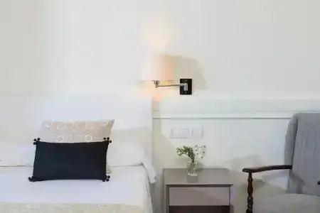 Santa Marta - 59