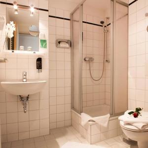 Ambiente Berlin City - 21