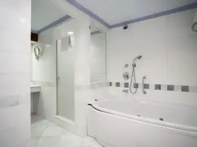 Thalassa Boutique & Spa - 111