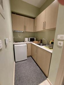Perivoli Country & Retreat - 72