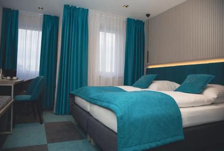 Park-Hotel - 54