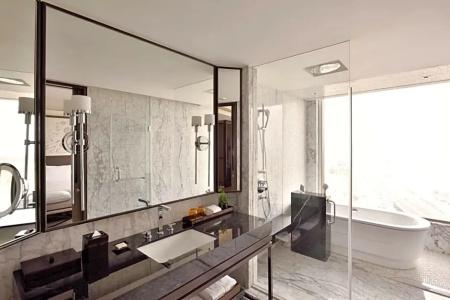 JW Marriott Kolkata - 71