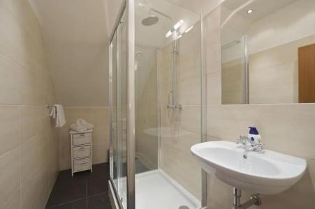 Old Town Boutique Apartments - 68