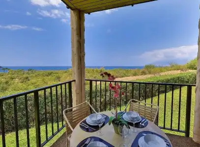 Aston Maui Hill - 99
