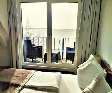 StrandDranske - 26