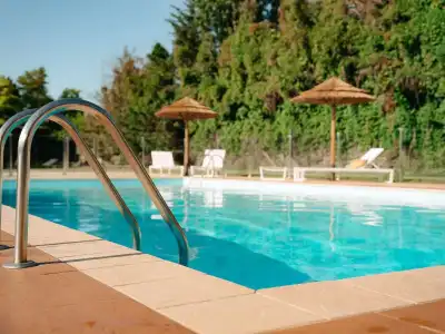 Mercure Valence Sud - 31