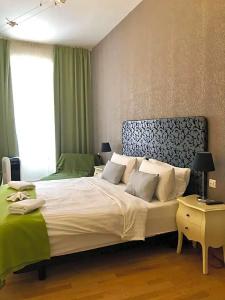 Dolce Vita Suites - 91