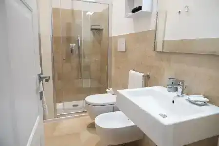 ZIBIBBO SUITES & ROOMS - Apartin Centro Storico a Trapani - 28
