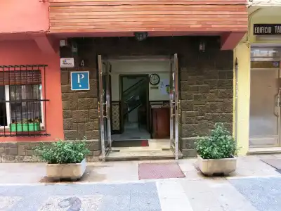 Hostal Guillot - 0