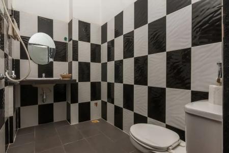Bou Savy Guesthouse - 48