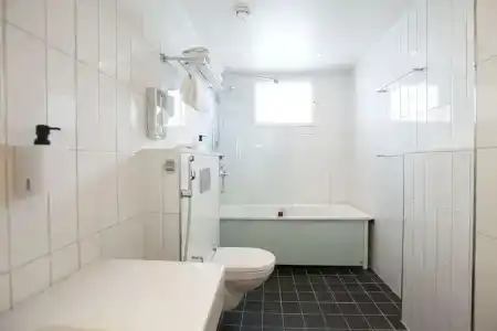 Scandic Pori - 70