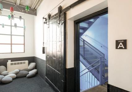 The Local - Hostel - 12