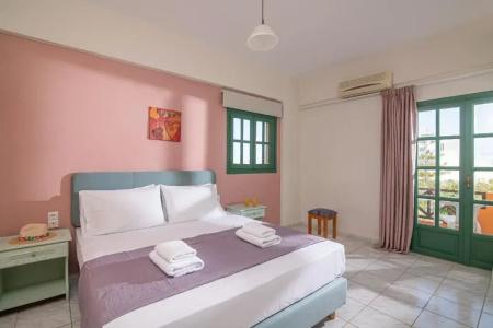 Portokali Apartments - 35