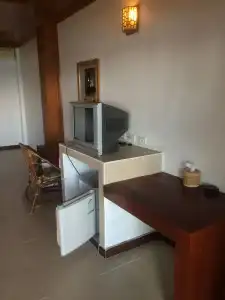 Haad Khuad Resort - 91