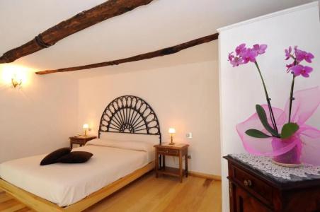 Residenza Luce - 72